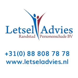 Letseladvies Banner